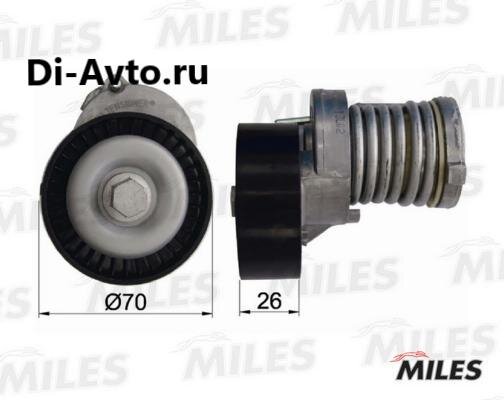    PG11123 PATRON     c : VAG 1.4i 16v (AUA/ AXP/ BKY/ BUD/ CGGA/ CGGB) 2000>   +0,5 PN51001 PN-51001  0.50 AUDI/VW 1.-23