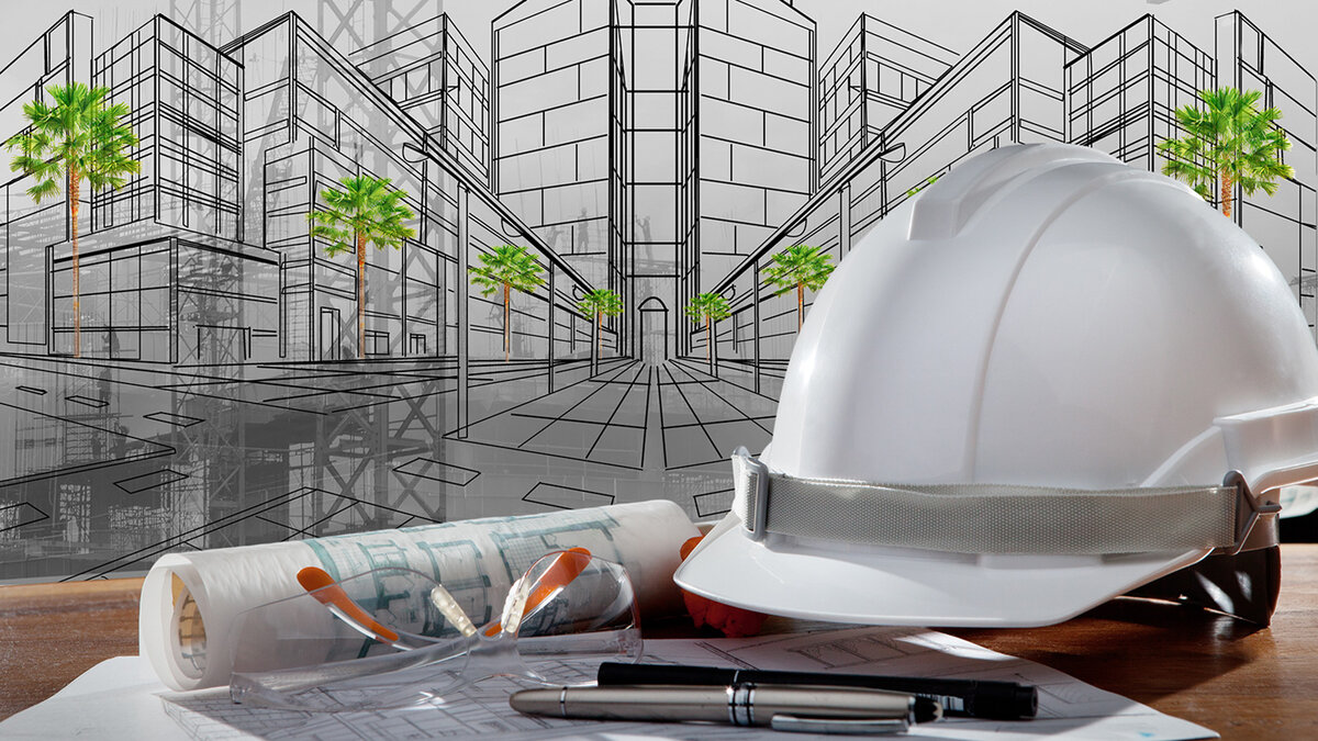 Фото с Яндекс картинки.