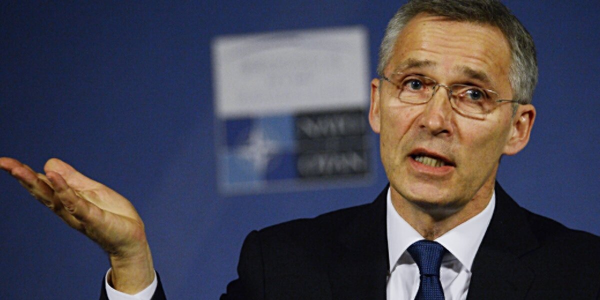 Фото: РИА «Новости»