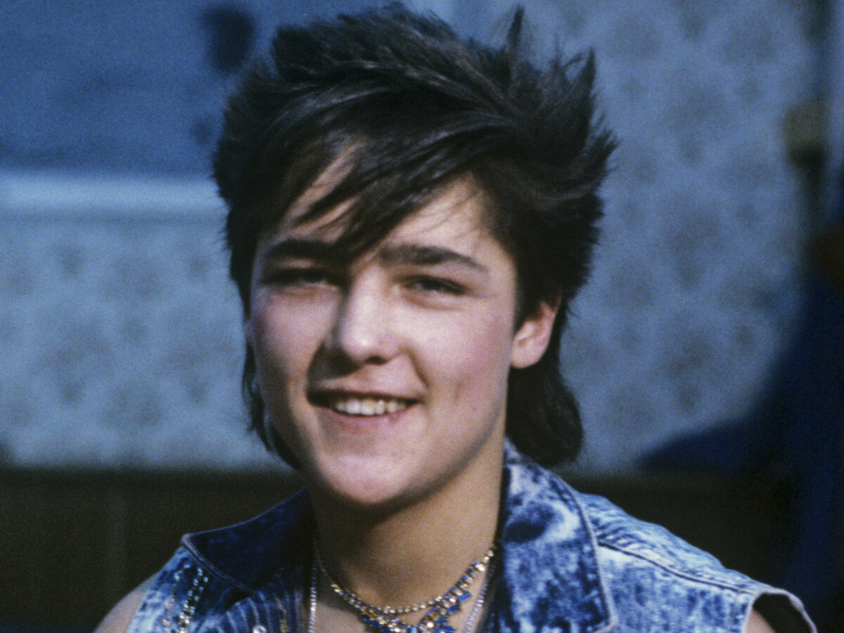 Фото из свободного источника сети интернет