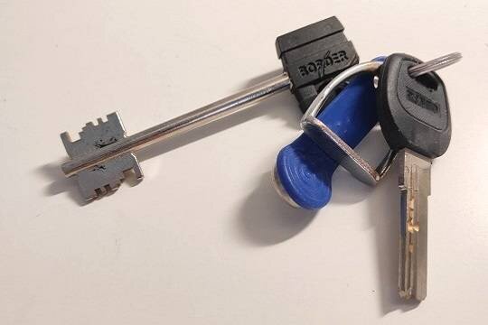    В Минстрое выступили за продление программы льготной ипотеки