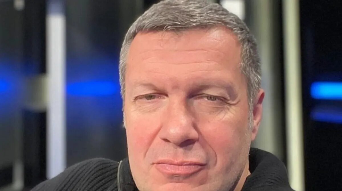 Фото: Instagram* (Признан экстремистским и запрещен на территории РФ)