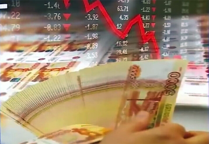 Фото Яндекс.Картинки