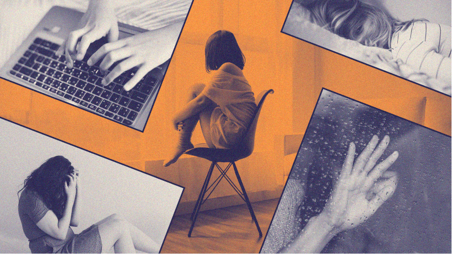 Читайте также в журнале «Метаморфоза»: 