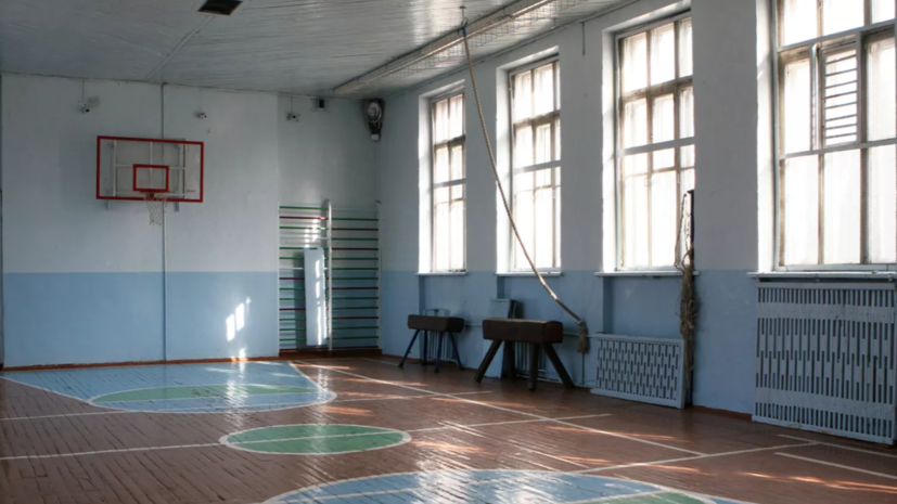   РИА Новости