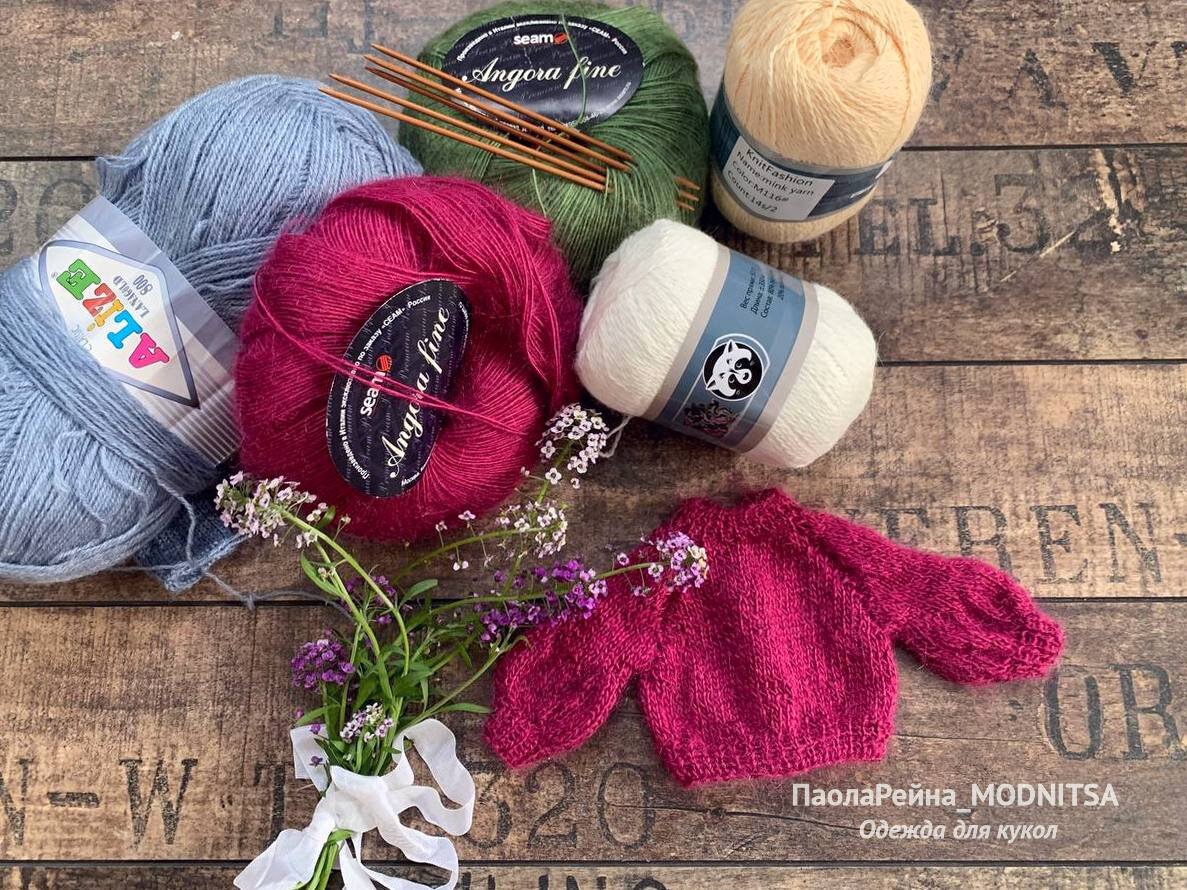 Извиняюсь за фото. Погода сегодня "гуляет" как не пойми кто.. 