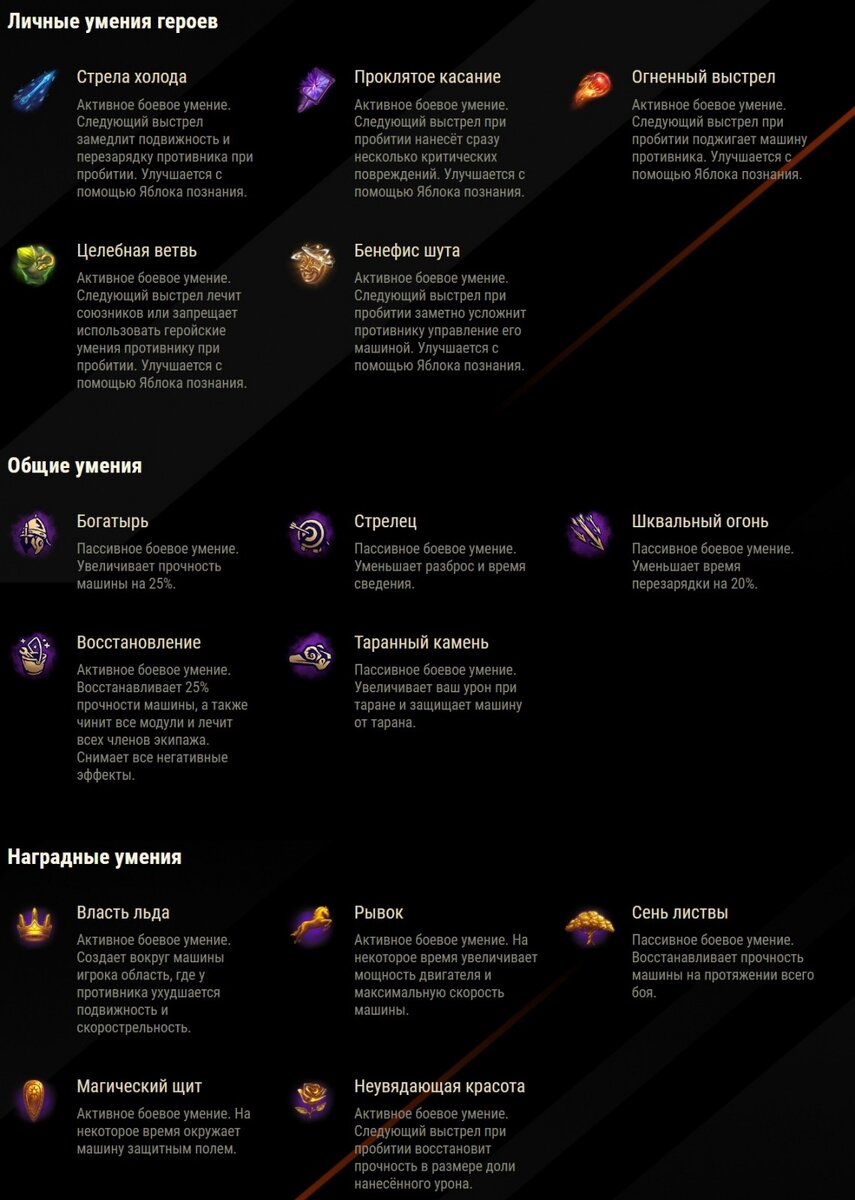 Листайте вправо, чтобы увидеть больше изображений