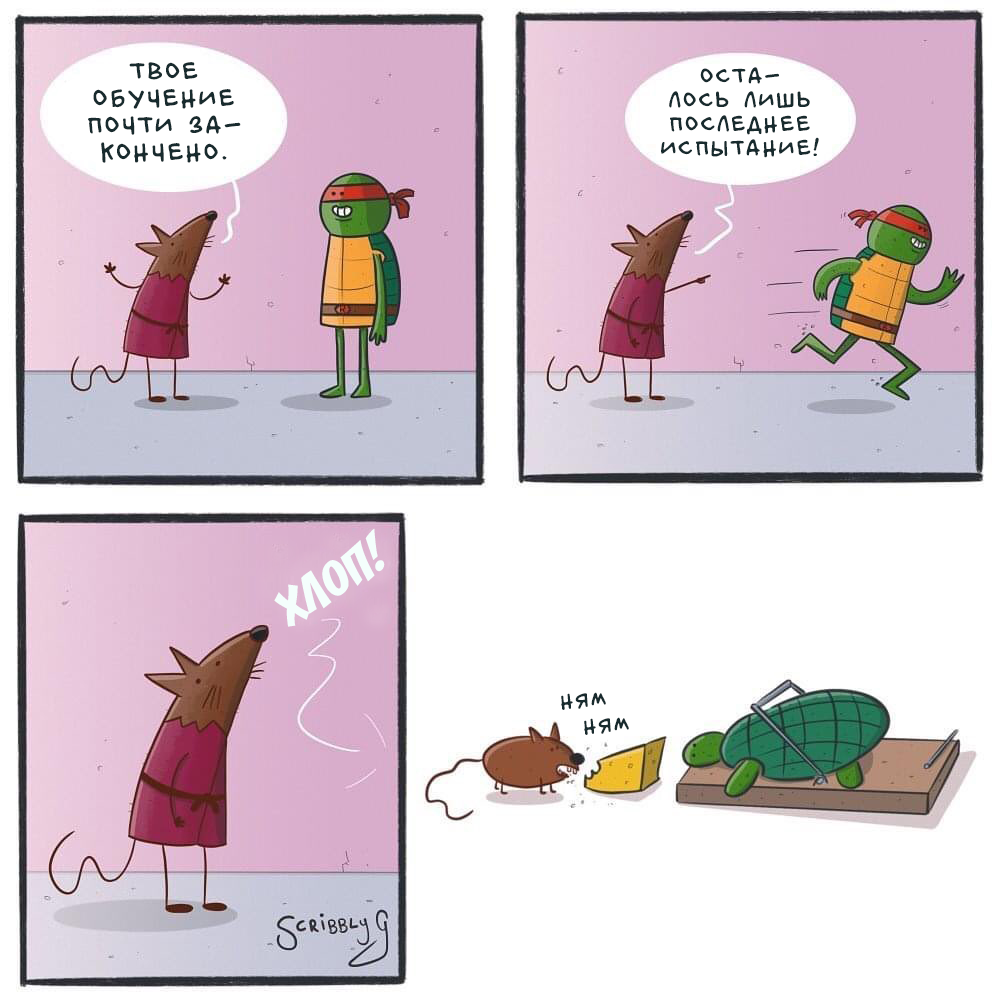 -2