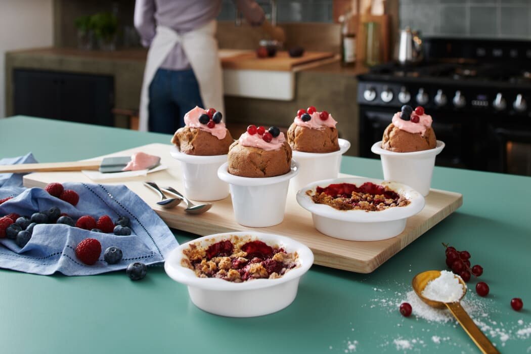 Фото: www.villeroy-boch.com