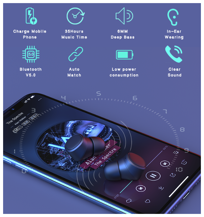 Изображения с сайта market.yandex.ru
