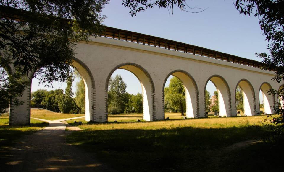 Фото из личного архива