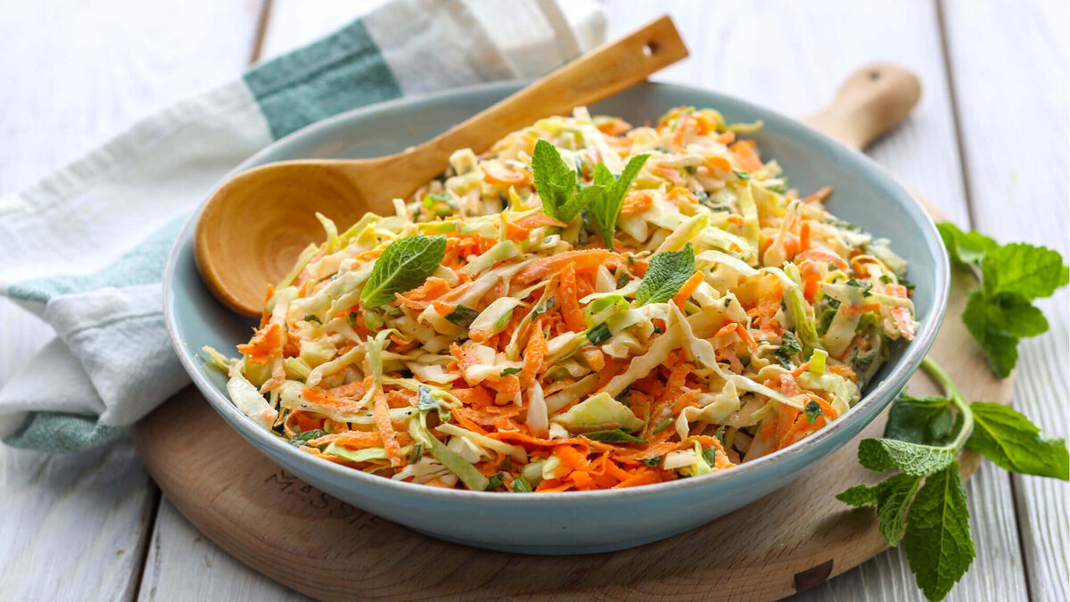 Дачные рецепты!