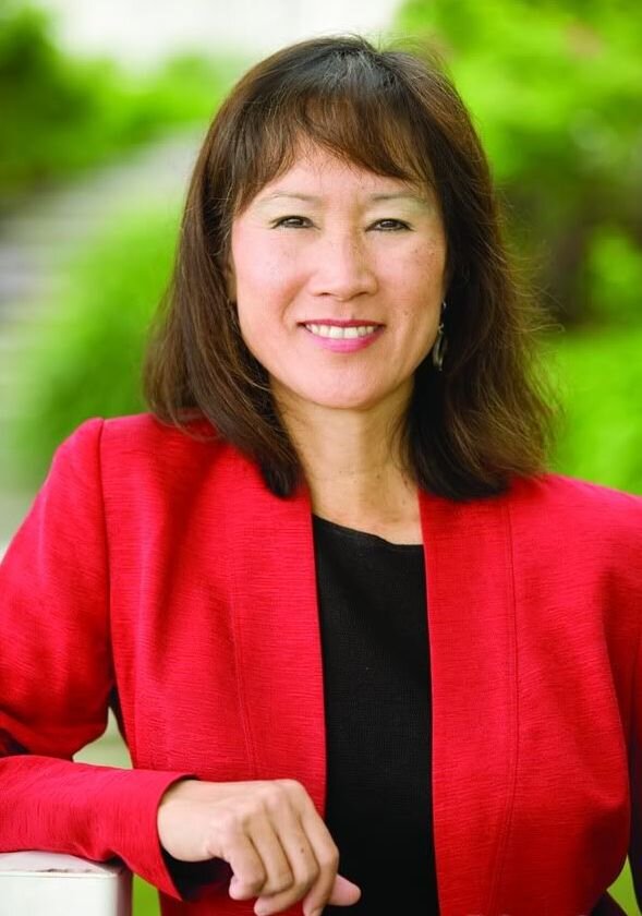 Тесс Герритсен