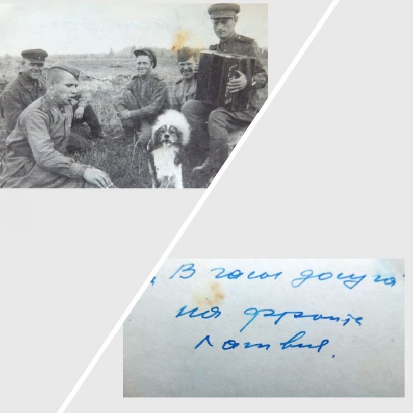 Человек бежит по жизни не жалея ног стих. Стихотворение на тему вов. Работа дом работа стих. Дорогая моя на переднем у нас передышка. Дорогая моя на переднем у нас передышка.