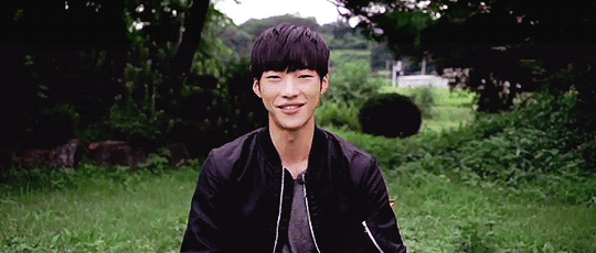 С до у. Woo do Hwan. У до-Хван. У до Хван дорама. У до Хван бешеный пес