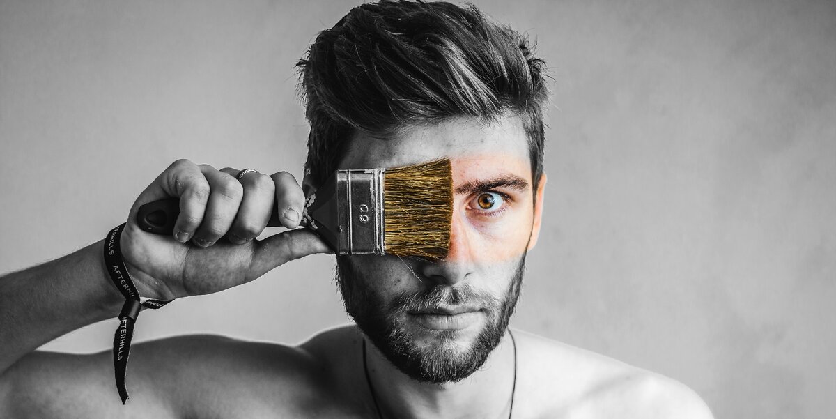 Изображение с сайта https://pixabay.com