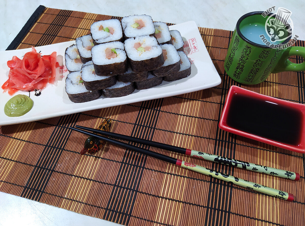 европейские роллы. роллы дома. суши до. 5 кг роллов за 999.