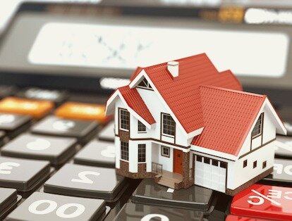 Изображение с сайта banki.ru