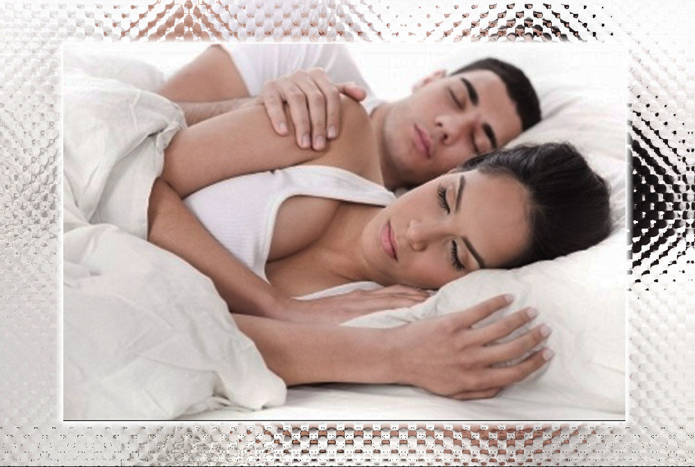 Фото из открытых источников, обработка автора