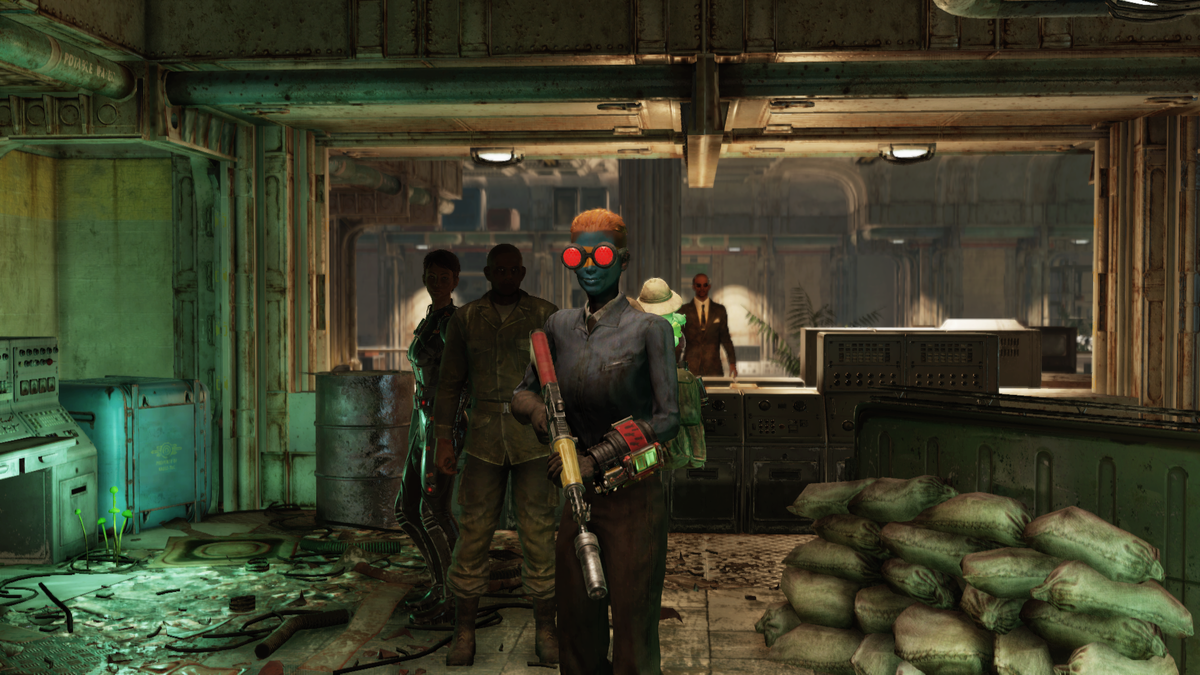 Фоллаут 4 проникнуть в арсенал. Убежище 79 Fallout 76. Убежище 79 Fallout 4. Убежище 76 в Fallout 4. Fallout 76 убежище.