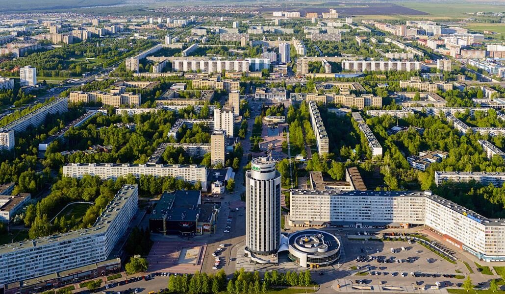 Фото: invest.tatarstan.ru