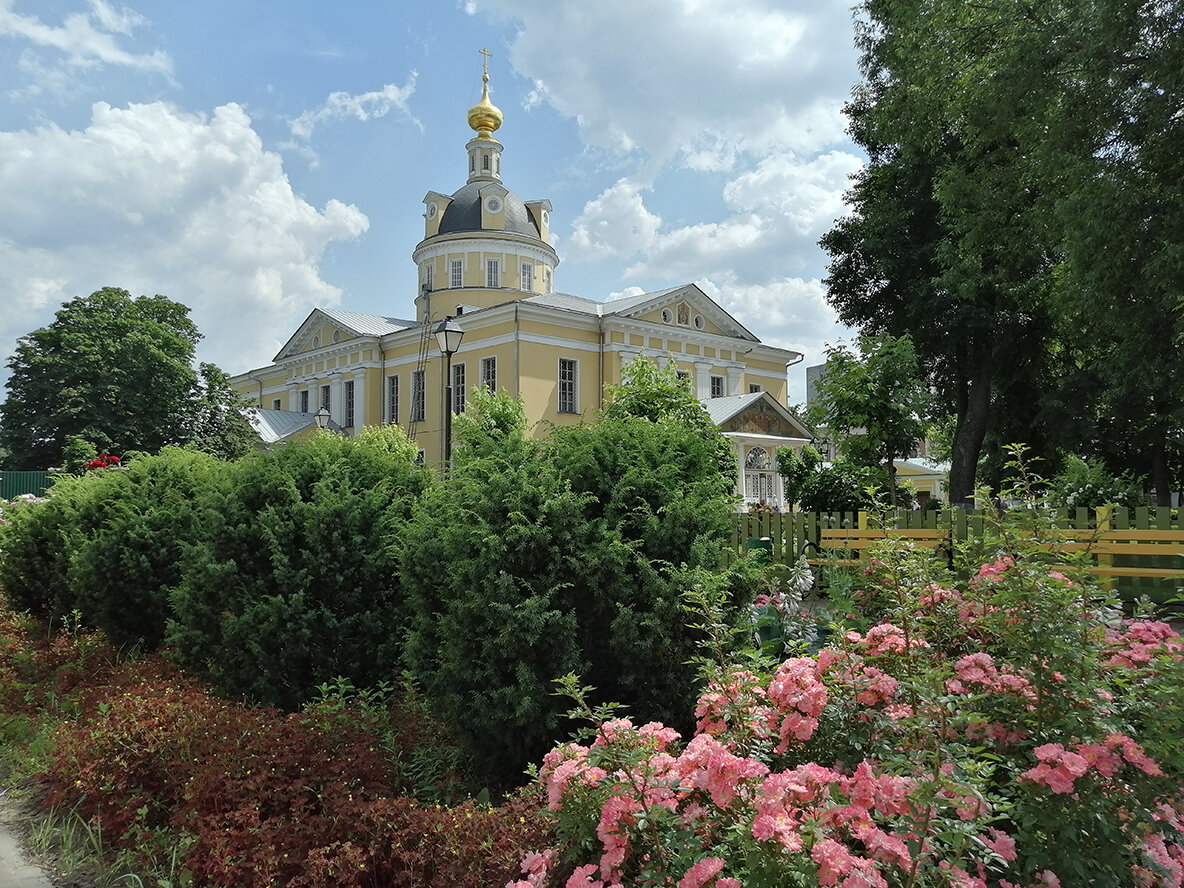 Покрова невинномысск