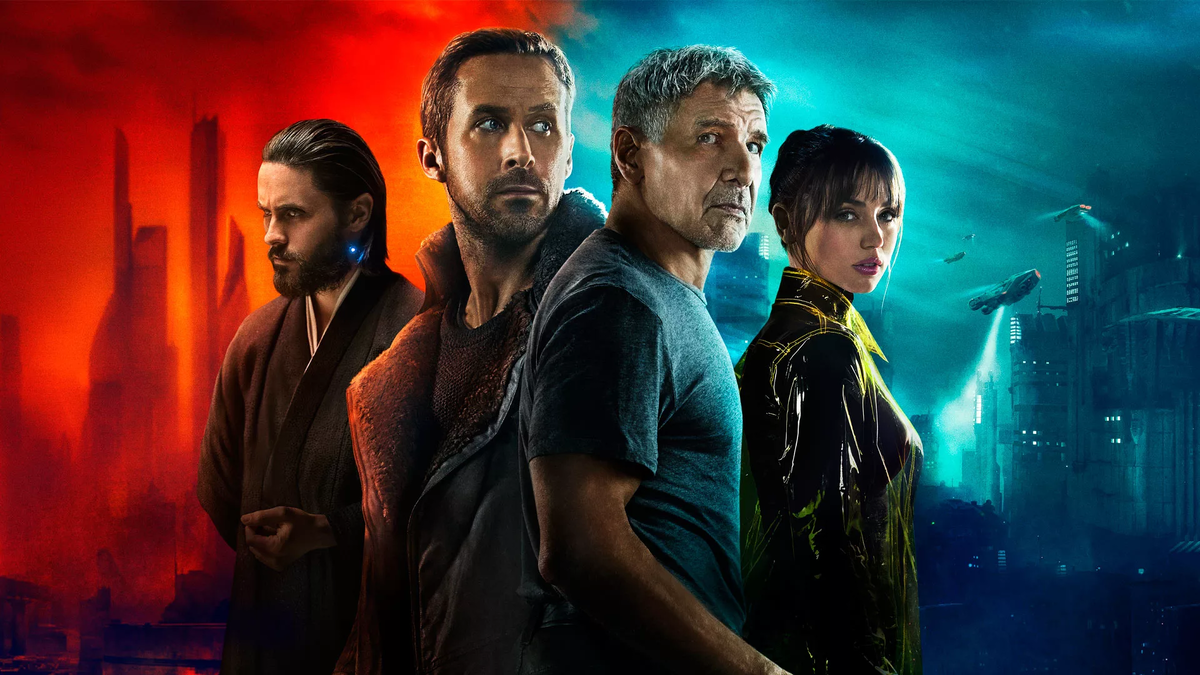 Постер к фильму. Источник фото: shazoo.ru