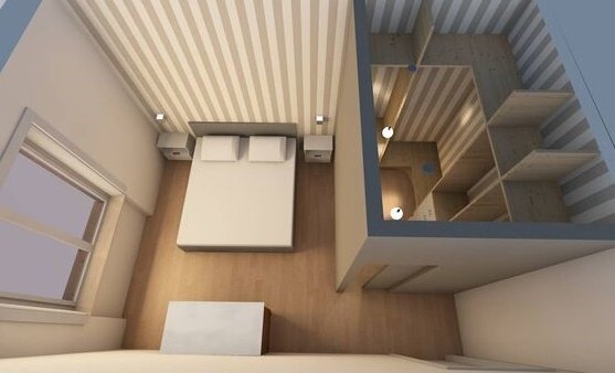 Фото с pinterest.com