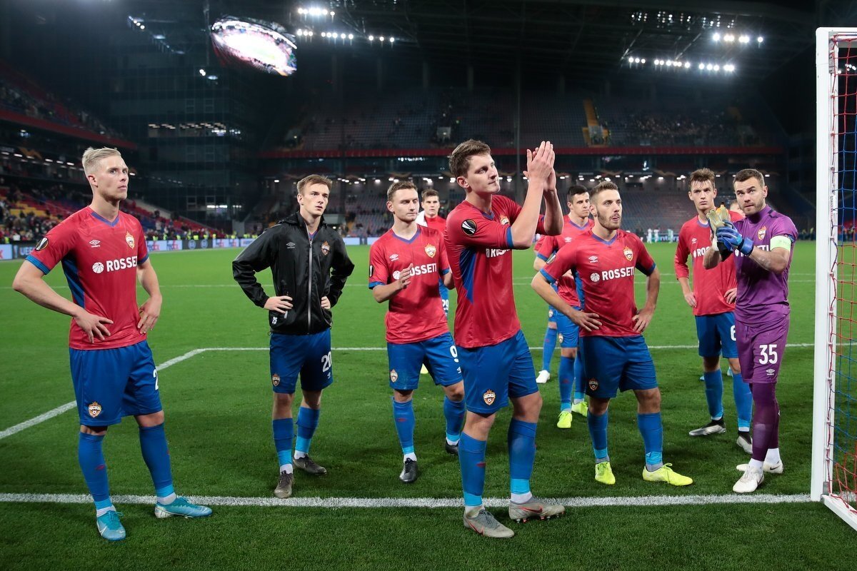pfc-cska.com