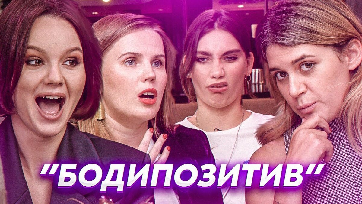 Куда же без него....