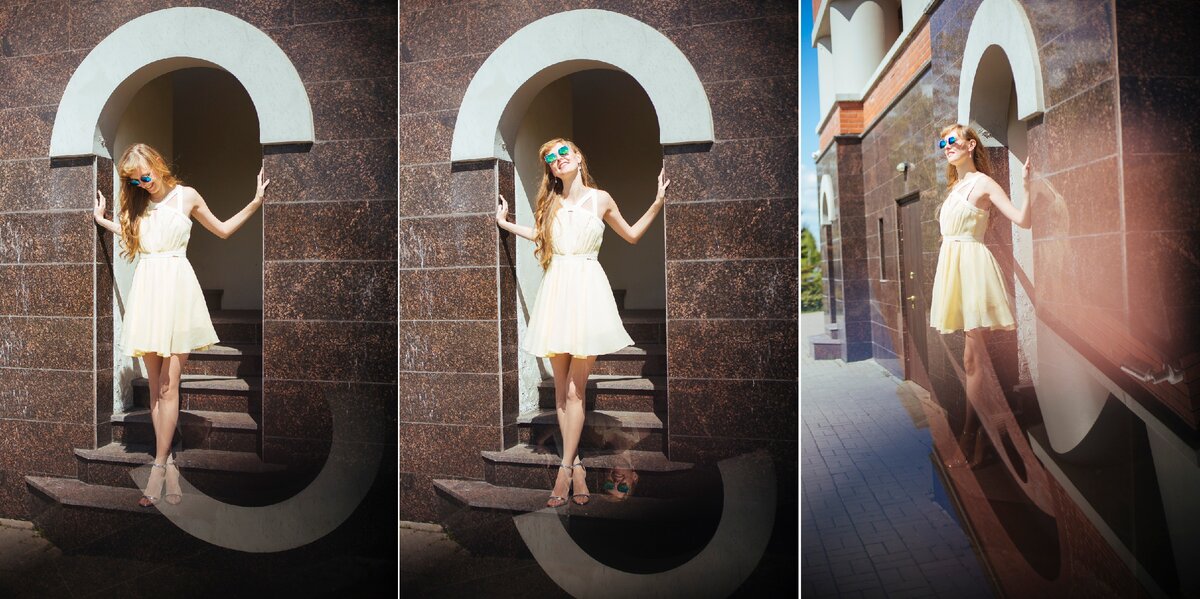 фото создано моим мужем @aiwinmagazine