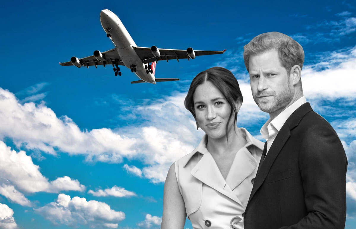 Фото: a-static.besthdwallpaper.com, cdn.entertainmentdaily.com