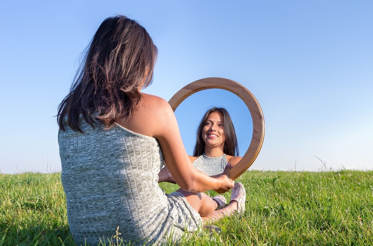 Источник  sunhome.ru  