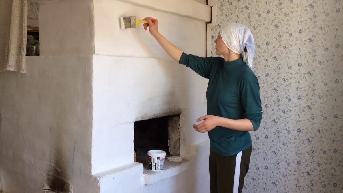 источник яндекс картинки
