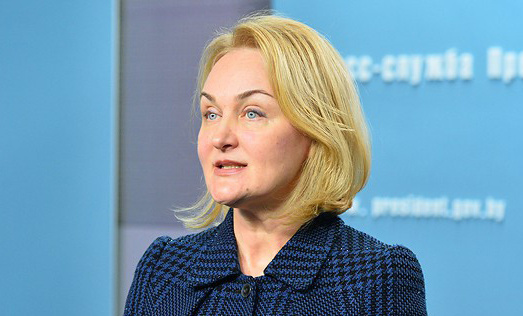 Источник: группа во ВКонтакте