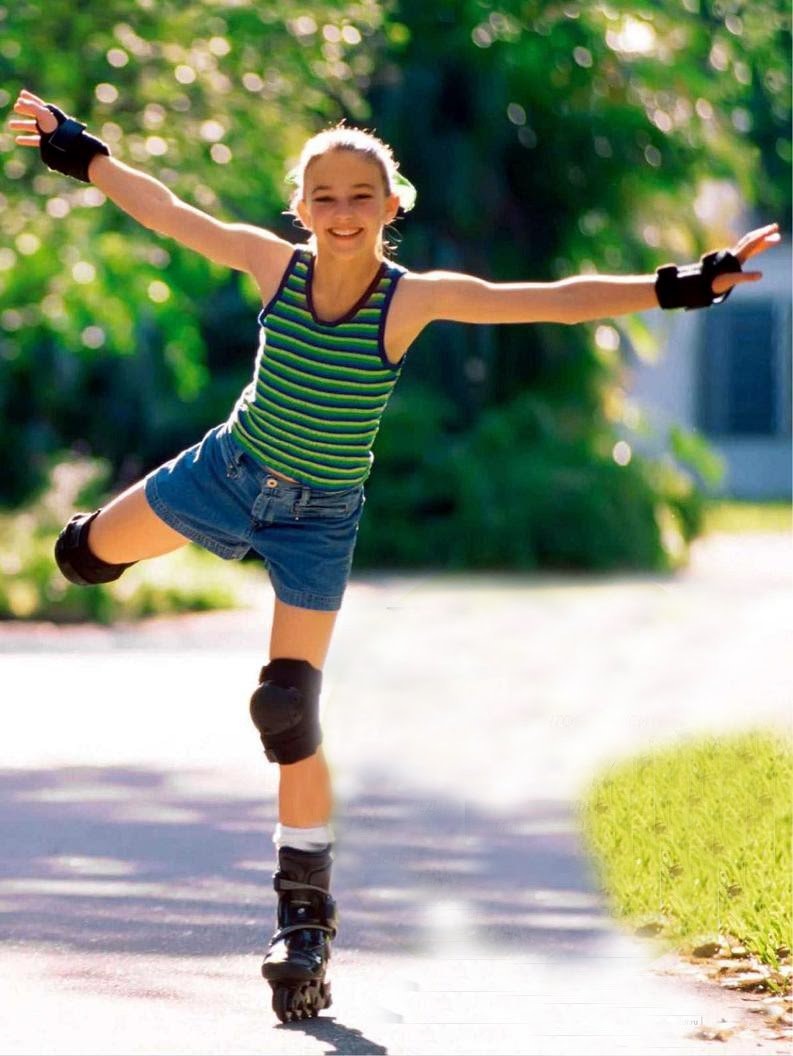 Источник https://yandex.ru/images/touch/search?text=%D0%A0%D0%BE%D0%BB%D0%B8%D0%BA%D0%B8%20%D1%81%D0%BF%D0%BE%D1%80%D1%82&wp=off&pos=5&img_url=https%3A%2F%2Favatars.mds.yandex.net%2Fget-pdb%2F788379%2F85c4ce8f-e3f3-4cdd-85bd-7d2b6e15bfc2%2Fs1200%3Fwebp%3Dfalse&rpt=simage