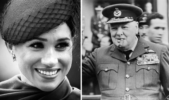 Фото из сети Интернет