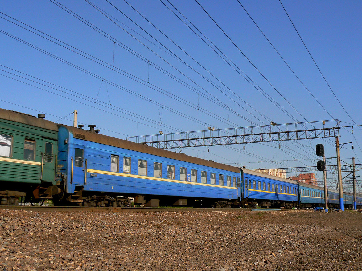 поезд 53/54 харьков владивосток. поезд 53/54 харьков владивосток. поезд харьков москва ссср. белгород-харьков электричка фото. поезд харьков владивосток.