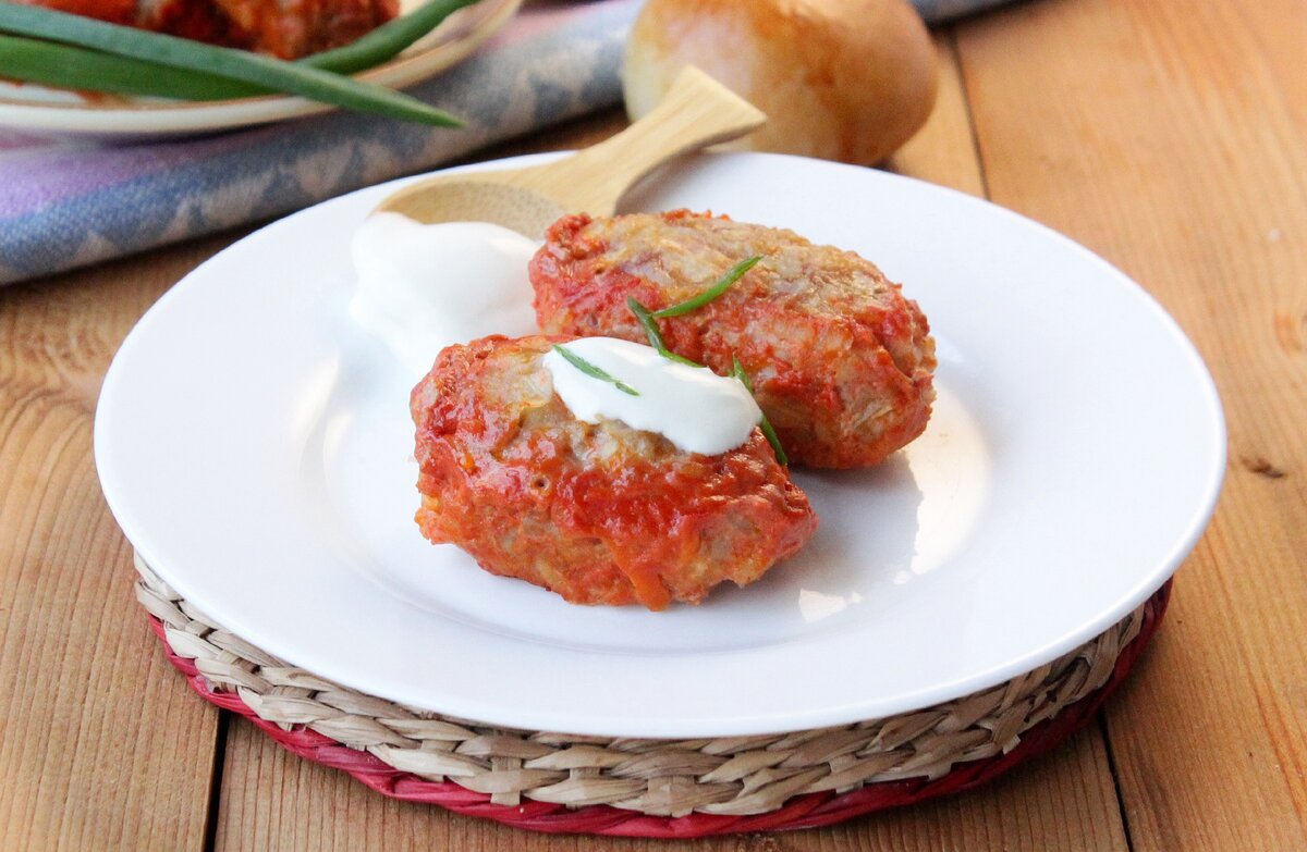 Ленивые голубцы в пароварке. Рецепт голубцов как в детском саду. Ленивые голубцы в садике. Ленивые голубцы в садике. Ленивые голубцы с капустой.