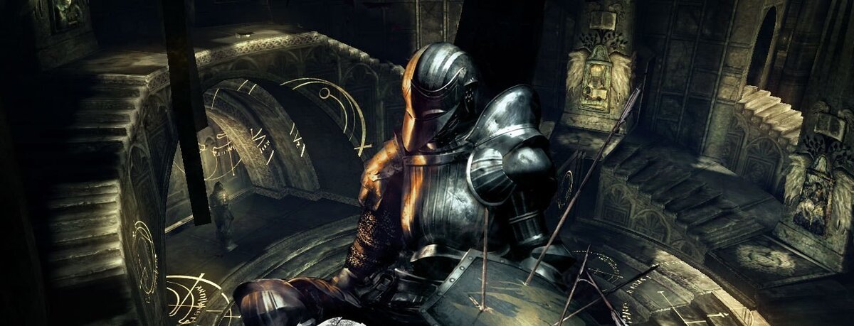 Demons souls remake на пк. Demons souls remake на пк. Демон соулс ремейк. Demons souls remake на пк. Demons souls remake на пк.