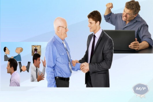 Читайте, комментируйте, ставьте лайк. Подписывайтесь на канал.