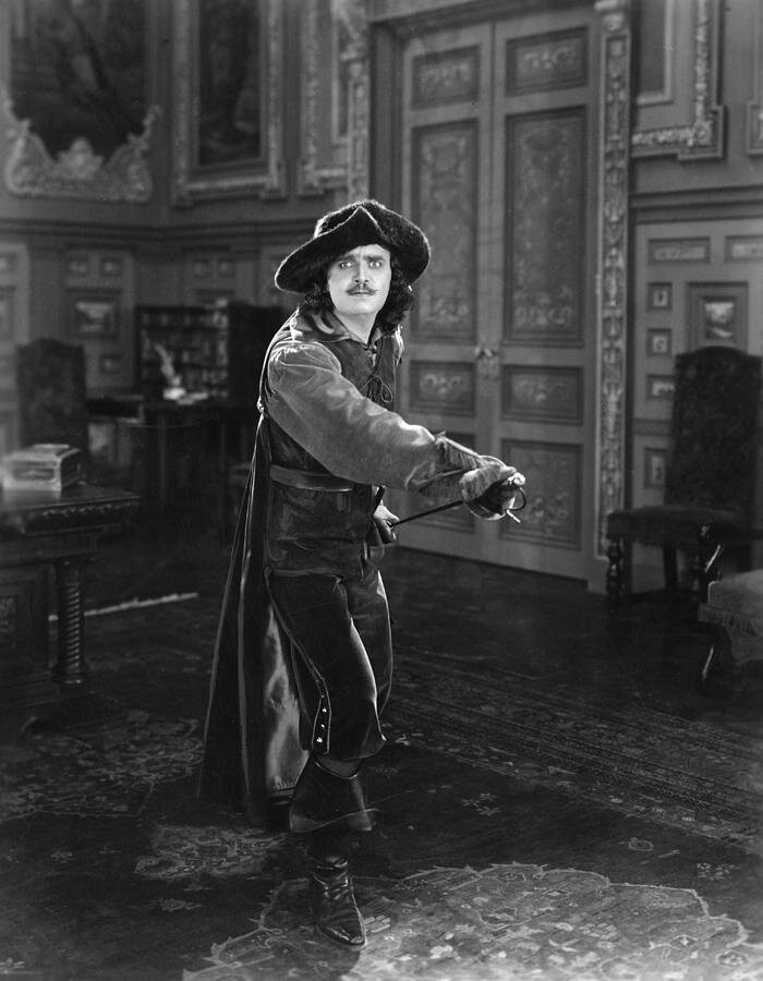 Иллюстрации из открытых источников(Яндекс-Картинки)