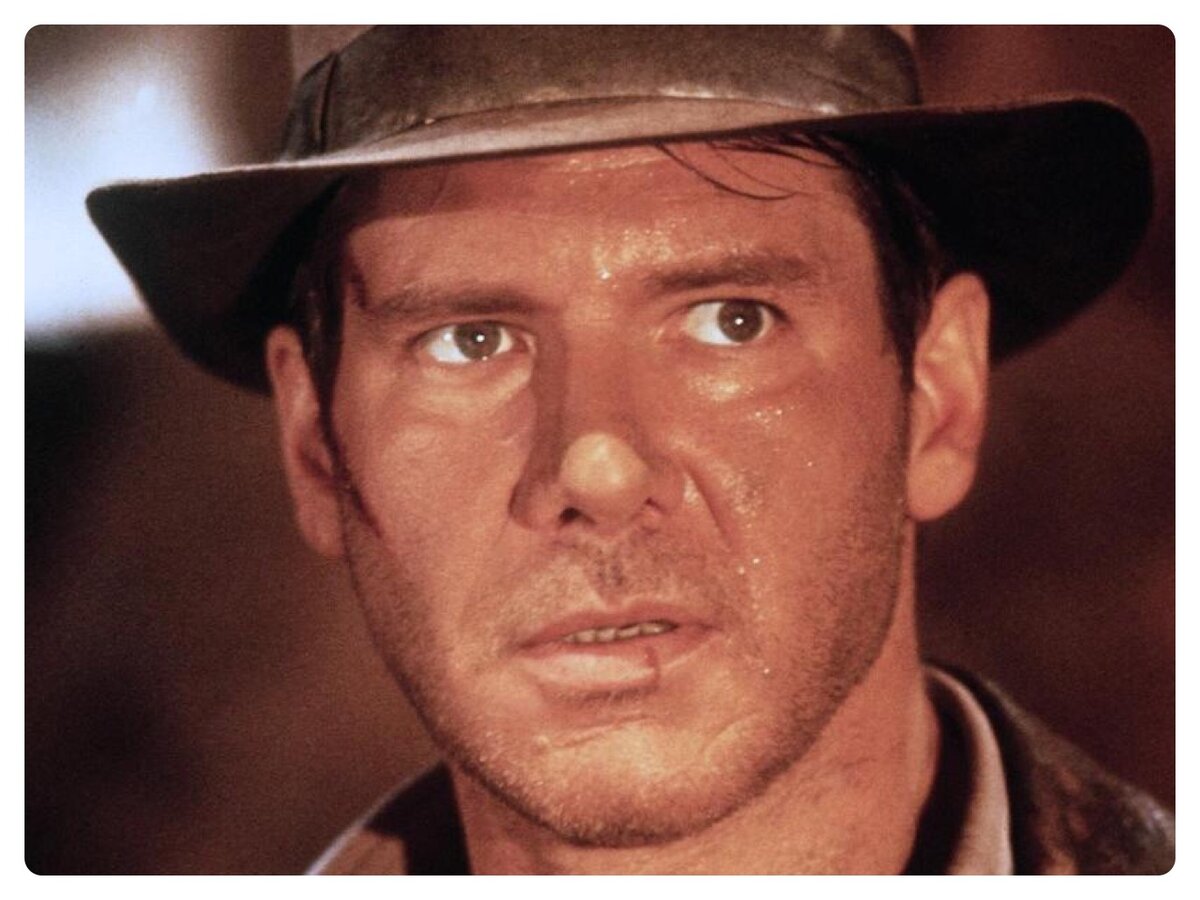 Кадр из фильма