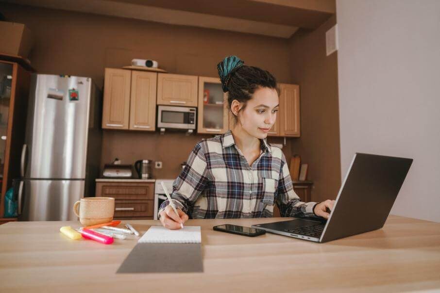 Фото: iStock.com