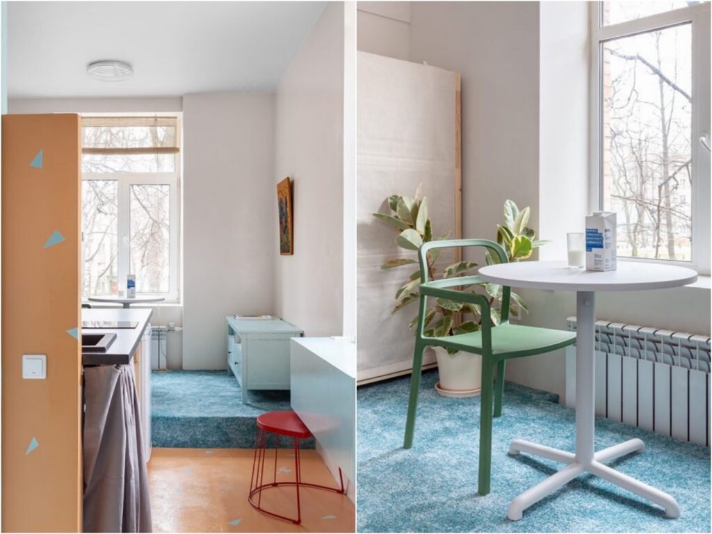 Фото: architectguide.ru