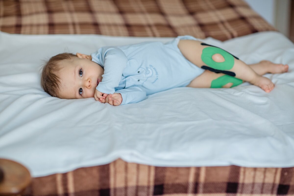 Руслан Вавилов @saveruslan2019