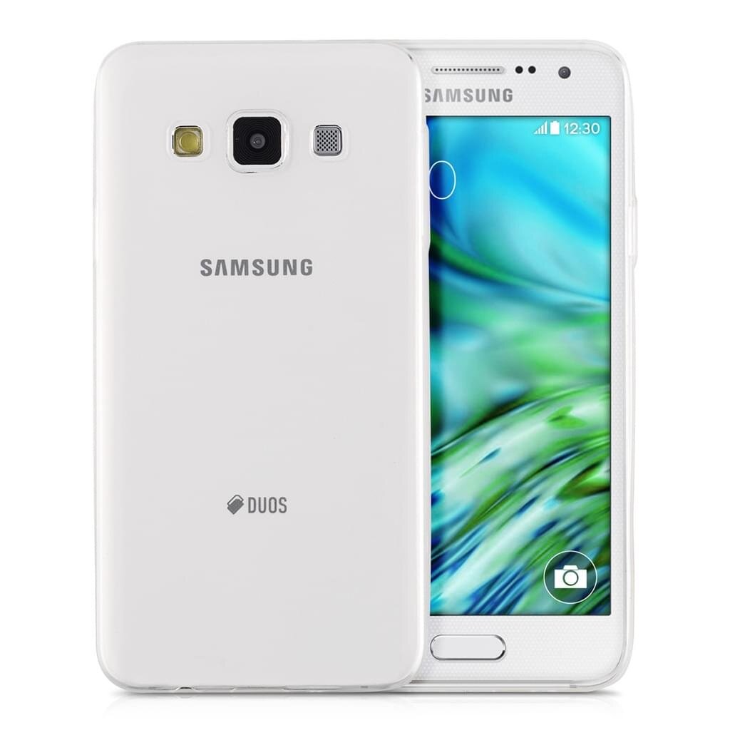 Samsung Galaxy A3