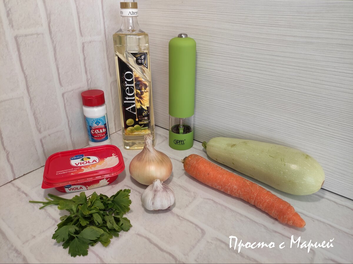 Дочитайте рецепт до конца, чтобы не пропустить все тонкости процесса приготовления. Желаю вам приятного просмотра!