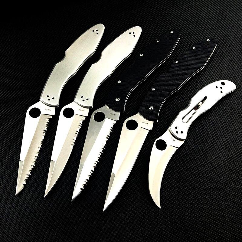 взято с сайта aliexpress