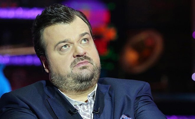 Фото: commons.wikimedia.org